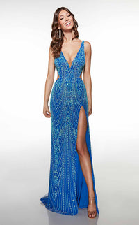 Alyce 62133 Dress view 1