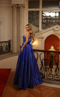 Alyce 62134 Dress view 5