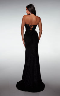 Alyce 62135 Dress view 3