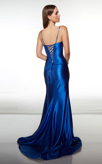 Alyce 62138 Dress view 3