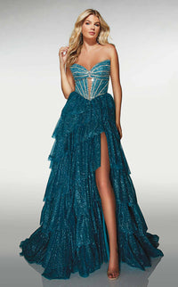 Alyce 62144 Dress view 1