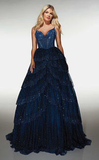 Alyce 62146 Dress view 1