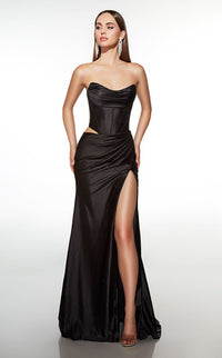 Alyce 62149 Dress view 1