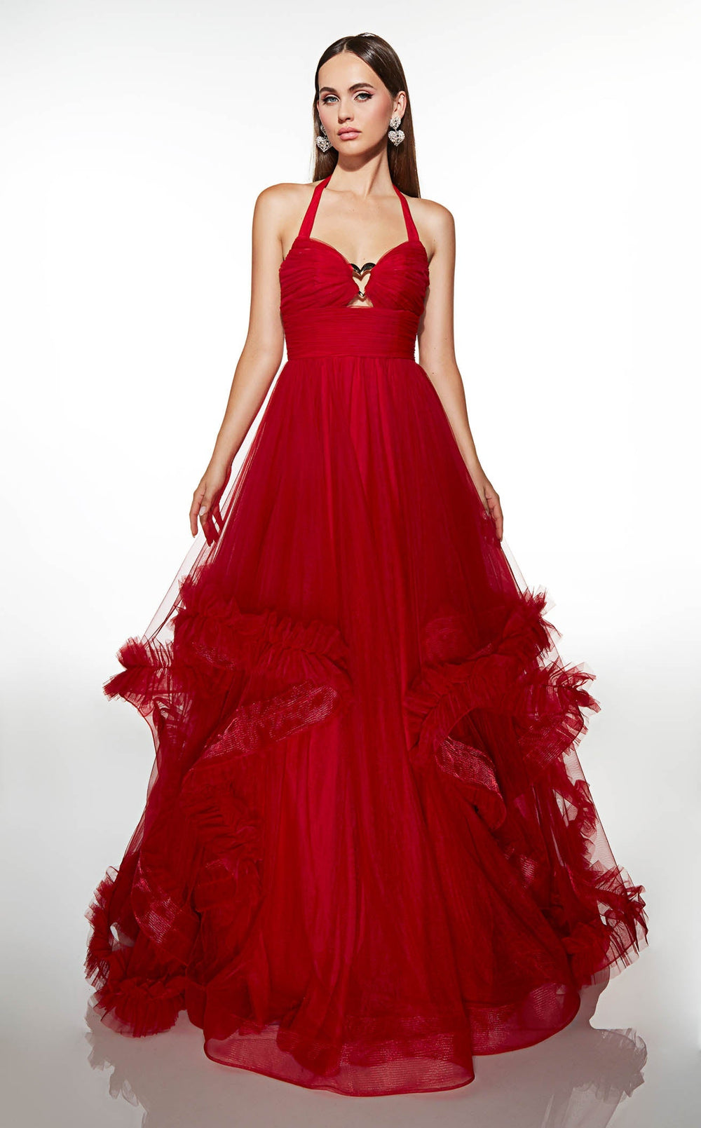 Alyce 62151 Dress - VOLAKK