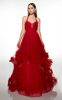 Alyce 62151 Dress view 1