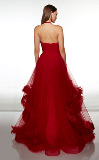 Alyce 62151 Dress view 3