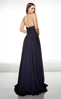 Alyce 62152 Dress view 3