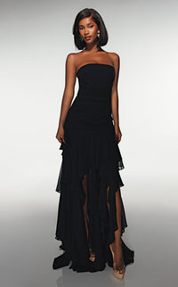 Alyce 62153 Dress view 5