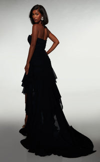 Alyce 62153 Dress view 6