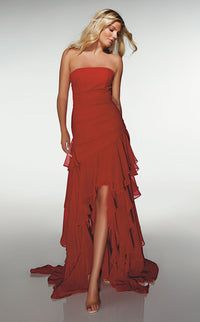 Alyce 62153 Dress view 3