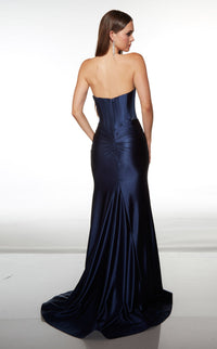 Alyce 62156 Dress view 4