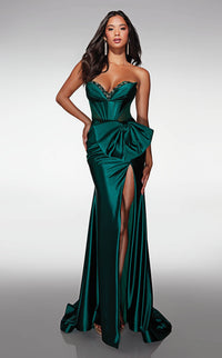 Alyce 62156 Dress view 1