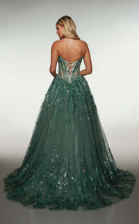 Alyce 62158 Dress view 3