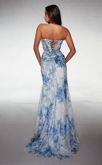 Alyce 62176 Dress view 6