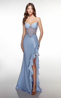 Alyce 62183 Dress view 1