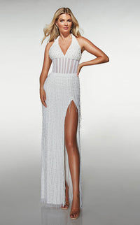 Alyce 62188 Dress view 1