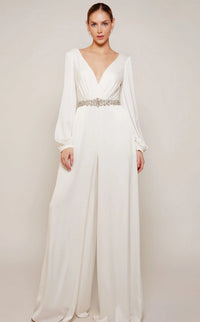 Alyce 70031 Jumpsuit view 1