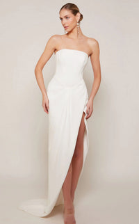Alyce 70042 Dress view 1