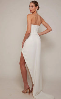 Alyce 70042 Dress view 5