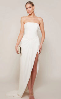 Alyce 70042 Dress view 2