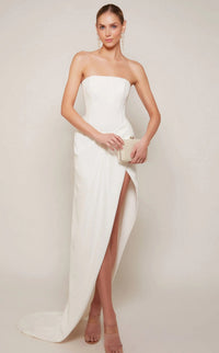 Alyce 70042 Dress view 3