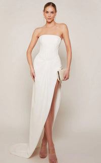 Alyce 70042 Dress view 4
