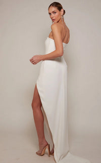 Alyce 70042 Dress view 6