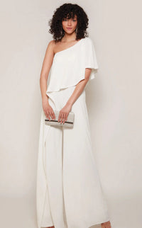 Alyce 70049 Jumpsuit view 4
