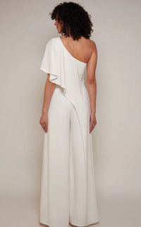 Alyce 70049 Jumpsuit view 7
