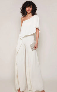 Alyce 70049 Jumpsuit view 5