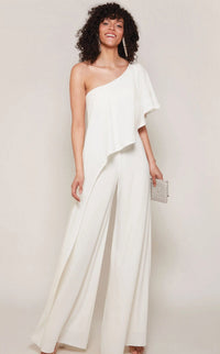 Alyce 70049 Jumpsuit view 6