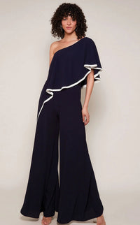 Alyce 70049 Jumpsuit view 1
