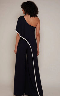 Alyce 70049 Jumpsuit view 3