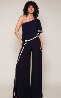 Alyce 70049 Jumpsuit view 2