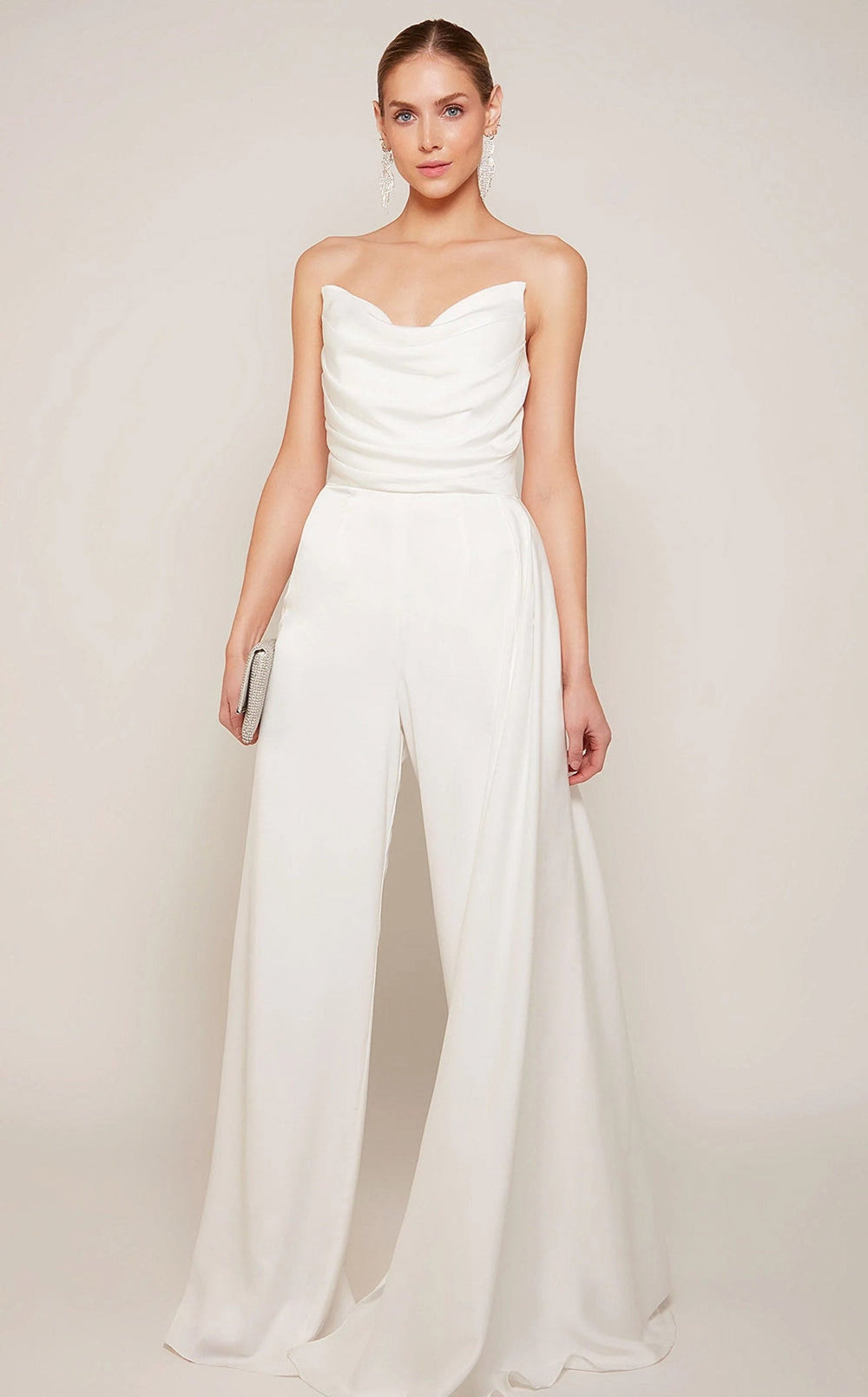 Alyce 70050 Jumpsuit - VOLAKK