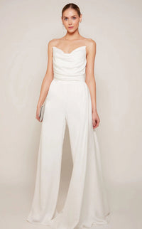 Alyce 70050 Jumpsuit view 1
