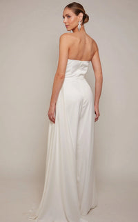 Alyce 70050 Jumpsuit view 4