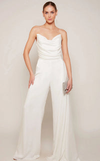 Alyce 70050 Jumpsuit view 2