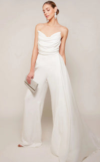Alyce 70050 Jumpsuit view 3