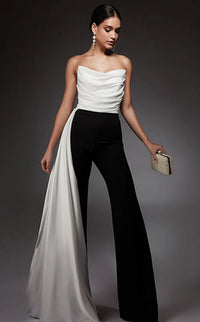 Alyce 70050 Jumpsuit view 7