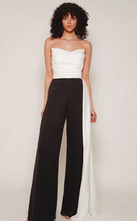 Alyce 70050 Jumpsuit view 8