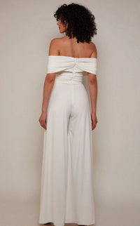 Alyce 70051 Jumpsuit view 3