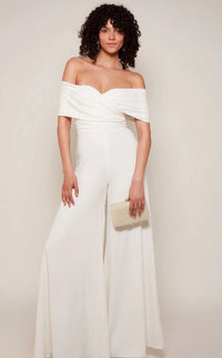 Alyce 70051 Jumpsuit view 1