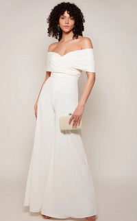 Alyce 70051 Jumpsuit view 2
