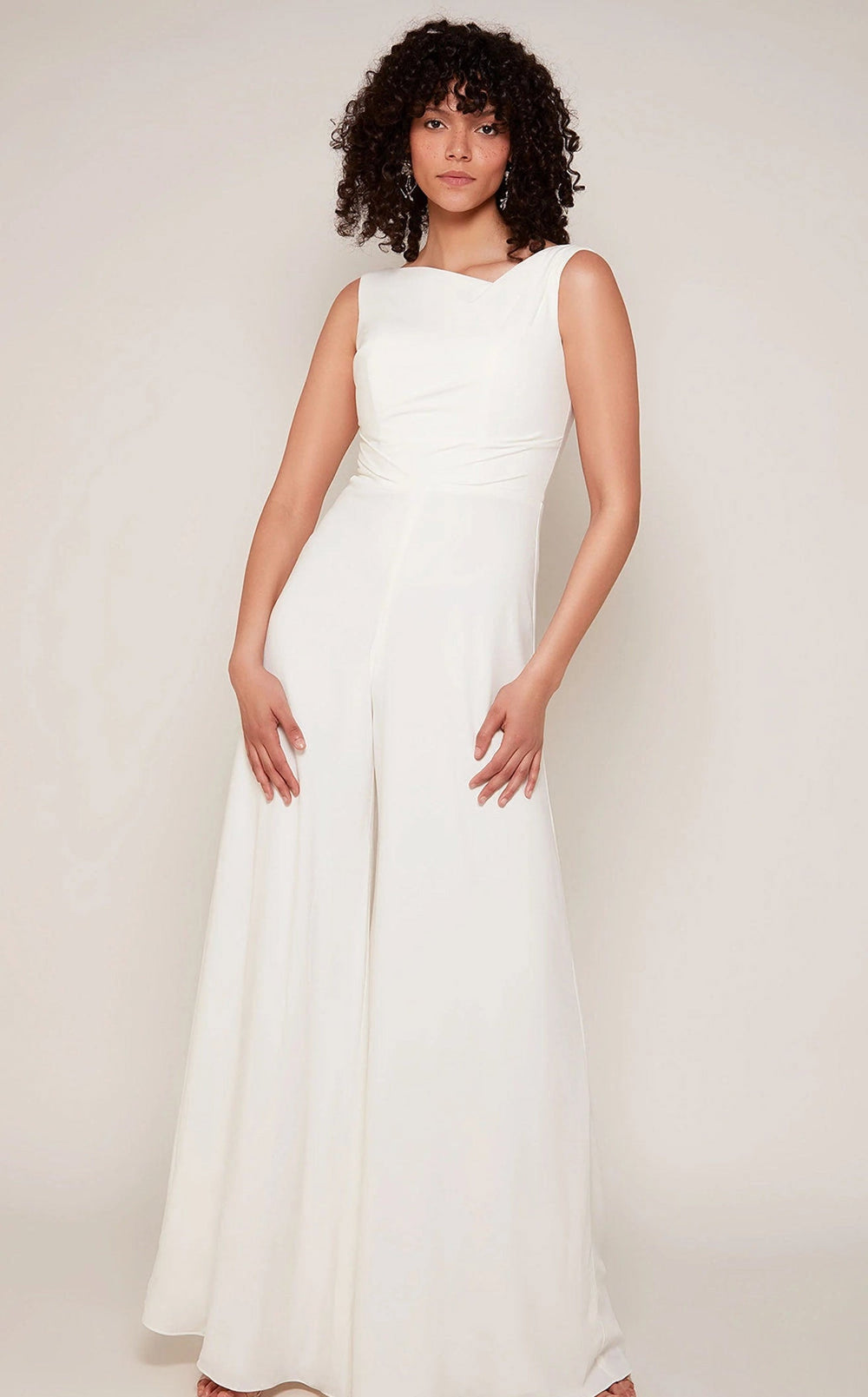 Alyce 70052 Jumpsuit - VOLAKK
