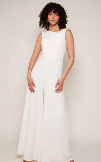 Alyce 70052 Jumpsuit view 1