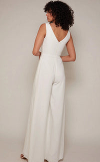 Alyce 70052 Jumpsuit view 3