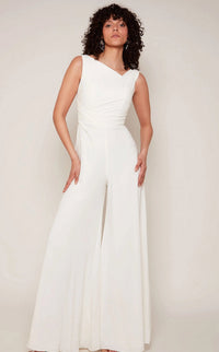 Alyce 70052 Jumpsuit view 2