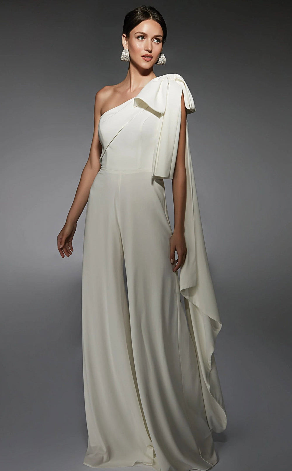 Alyce 70065 Jumpsuit - VOLAKK