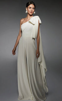 Alyce 70065 Jumpsuit view 1